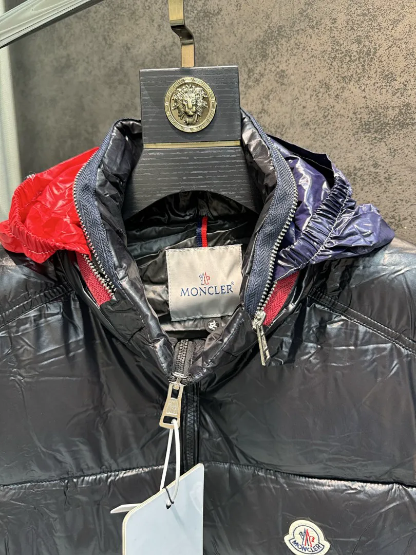 Moncler 5804 תמונה 22