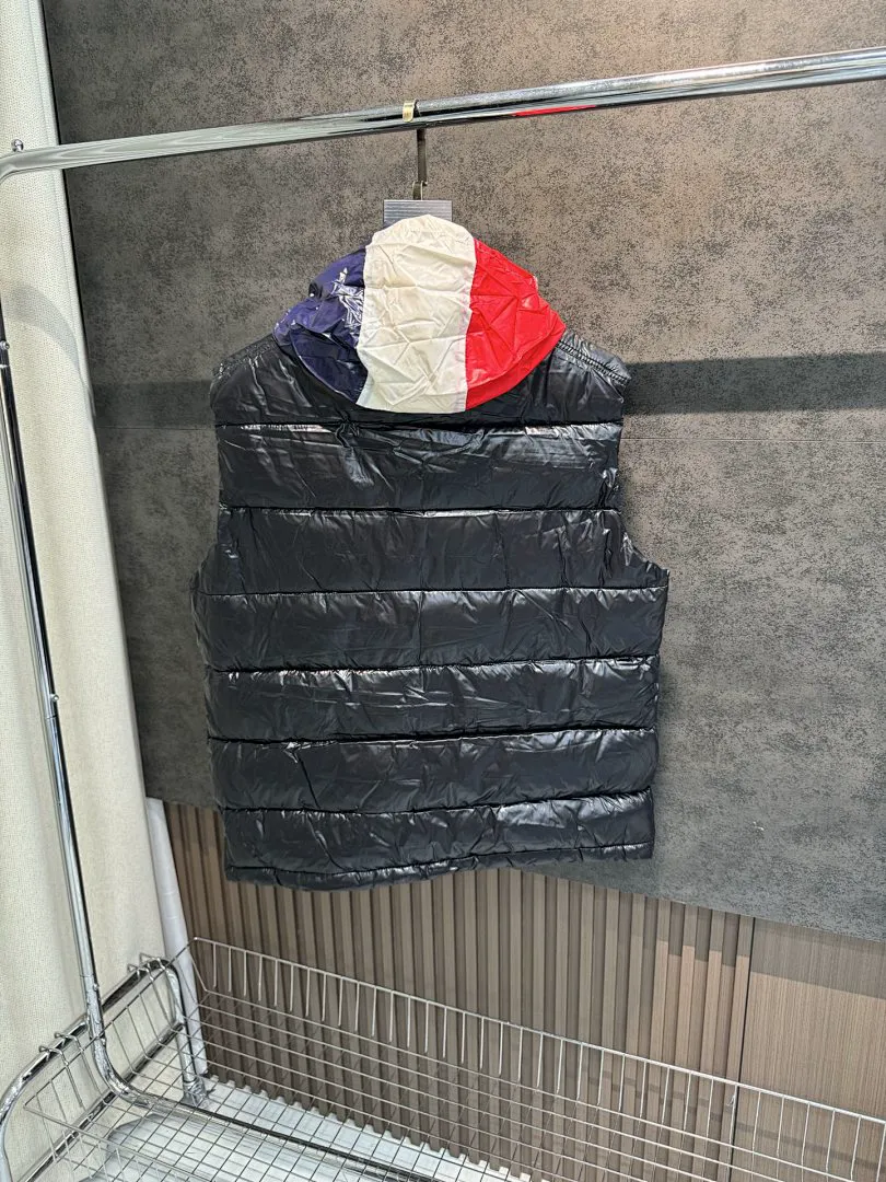 Moncler 5804 תמונה 23