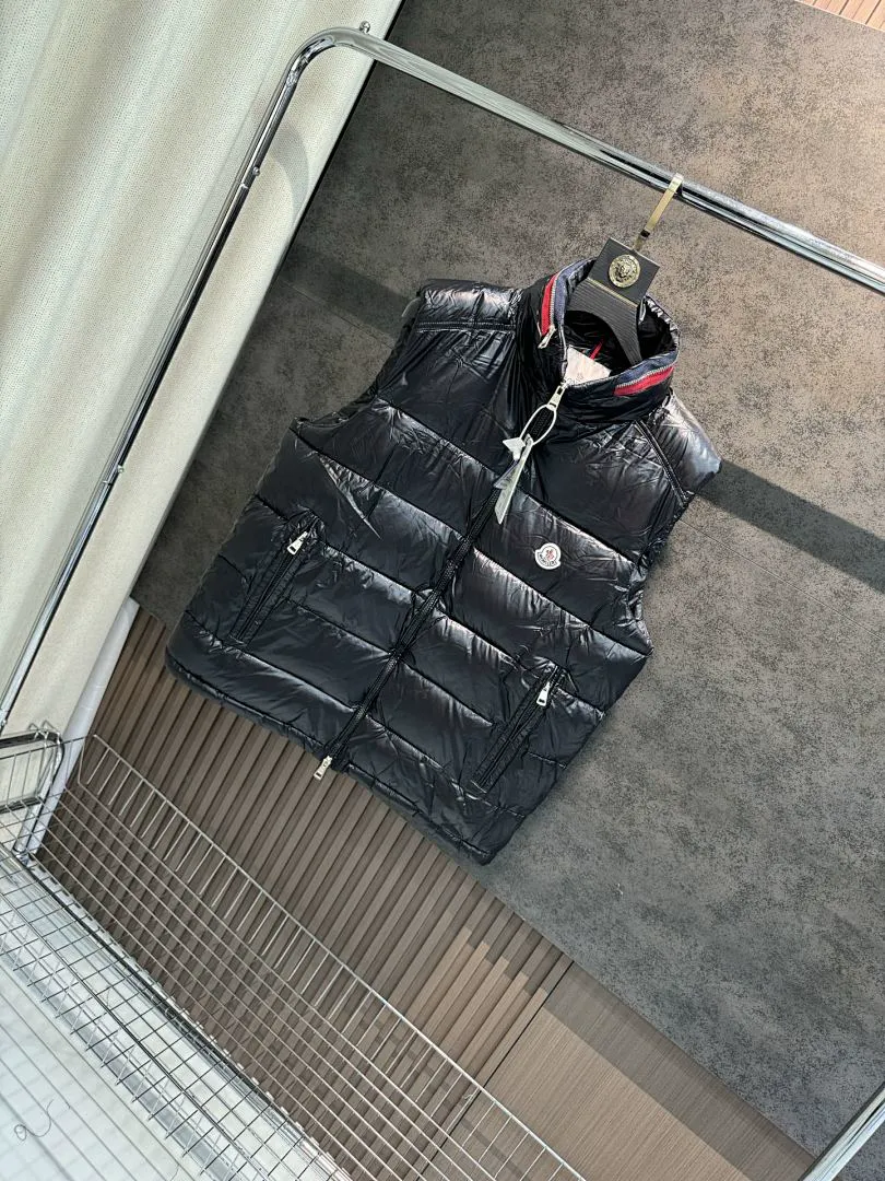 Moncler 5804 תמונה 24