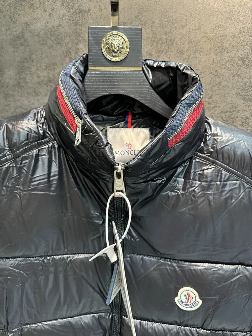 Moncler 5804 תמונה 25