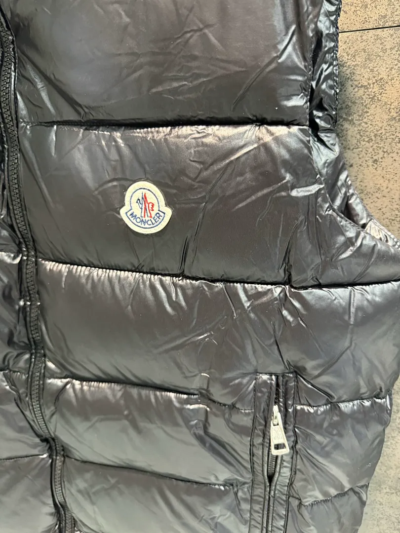 Moncler 5804 תמונה 26