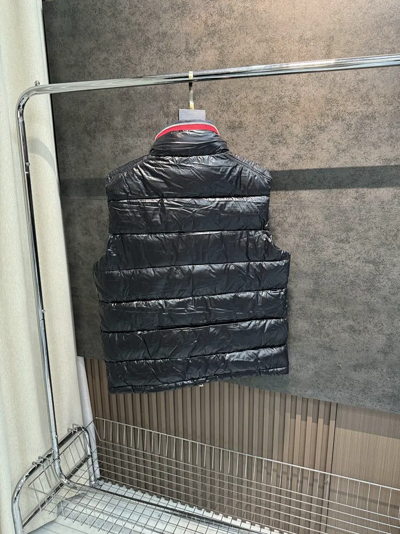 Moncler 5804 תמונה 27