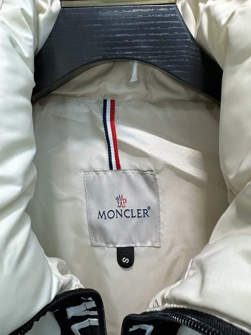 Moncler 5804 תמונה 6