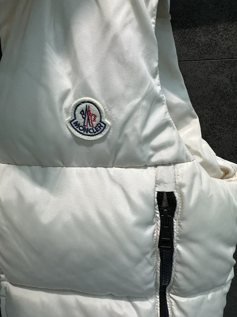 Moncler 5804 תמונה 7