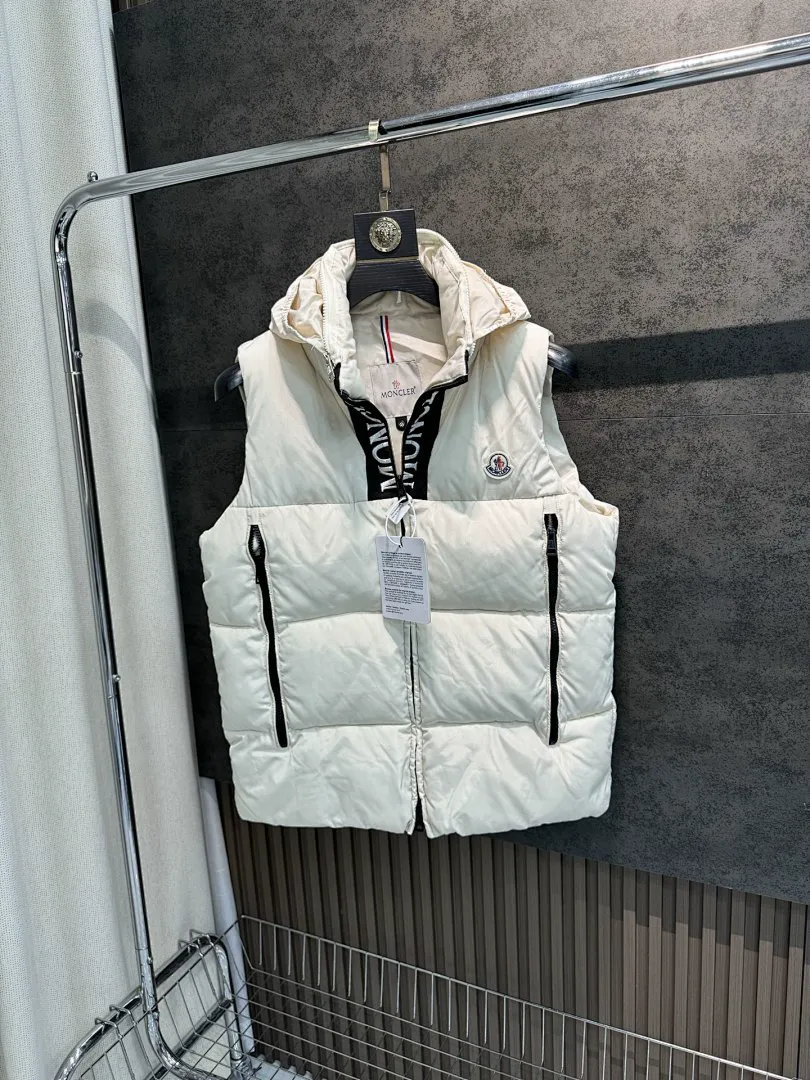 Moncler 5804 תמונה 8