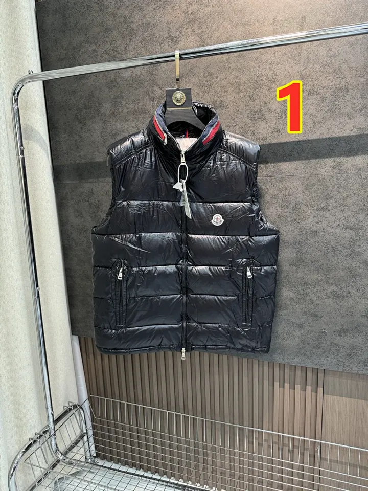 Moncler 5804