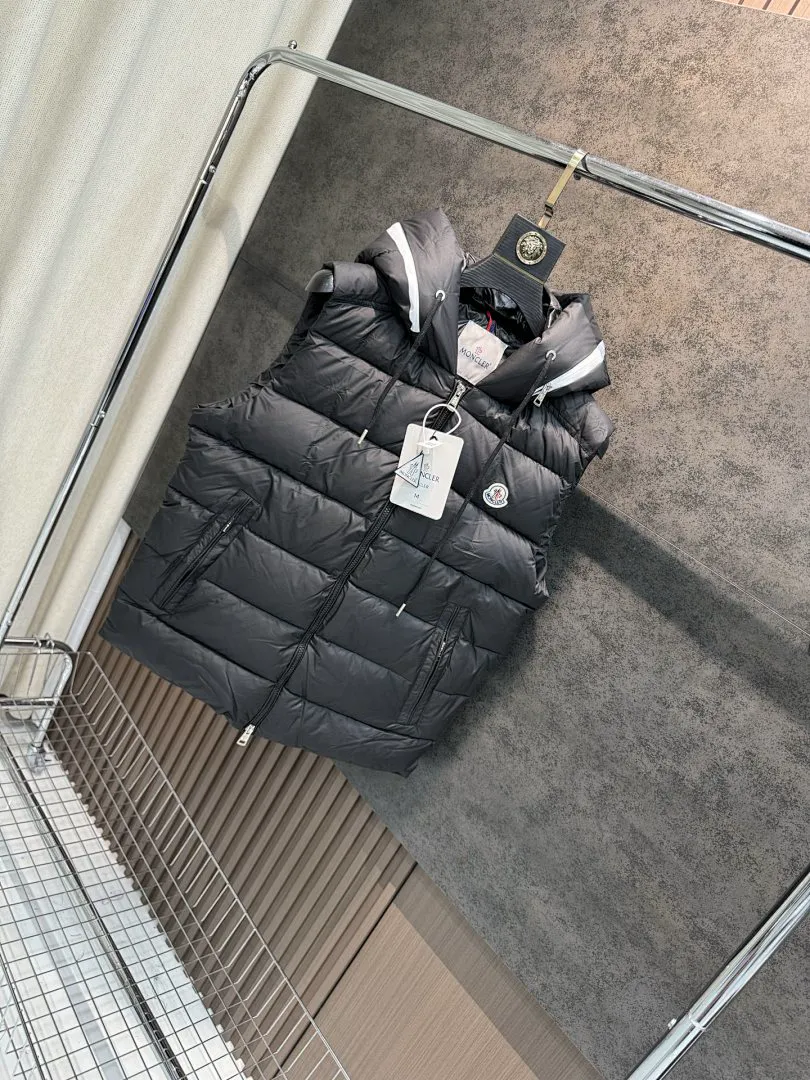 Moncler 5805 תמונה 10