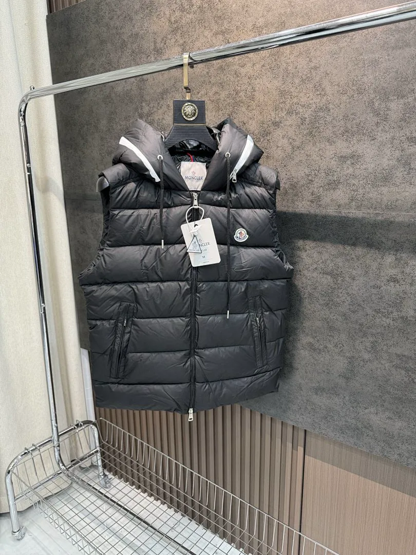 Moncler 5805 תמונה 11