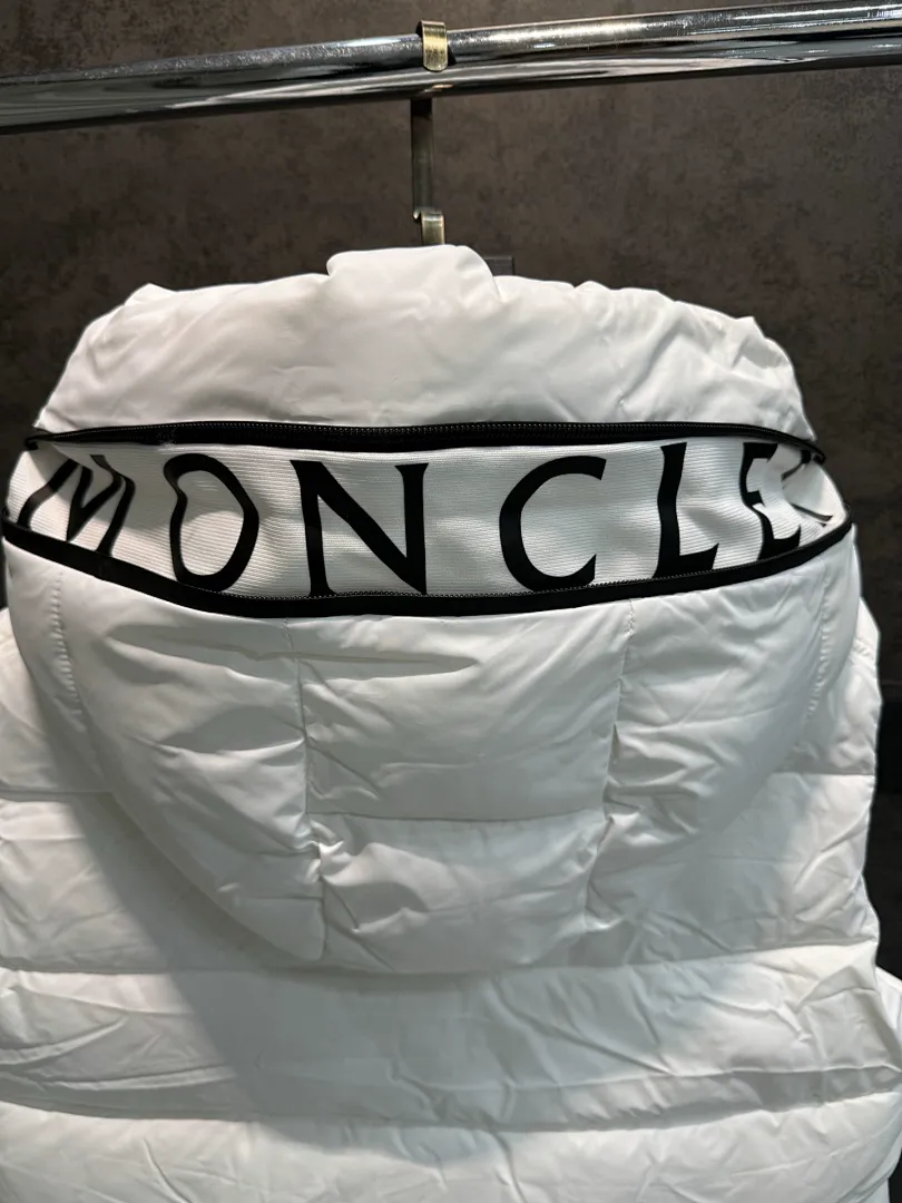 Moncler 5805 תמונה 13