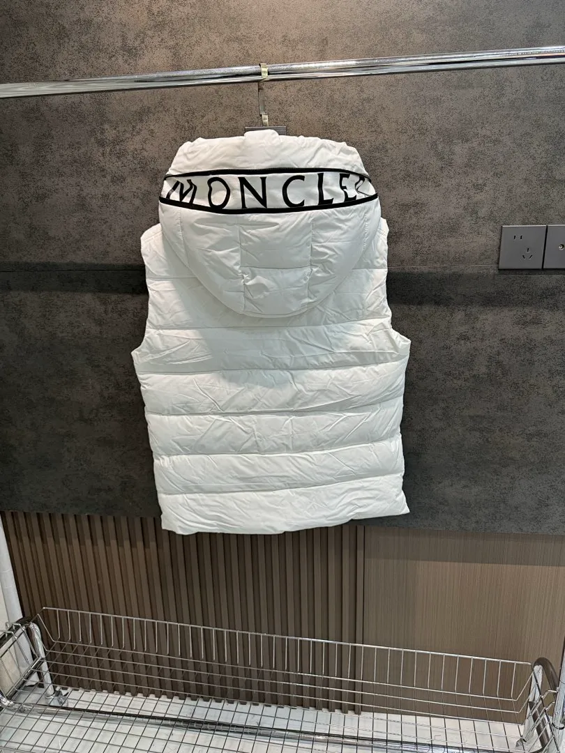 Moncler 5805 תמונה 14