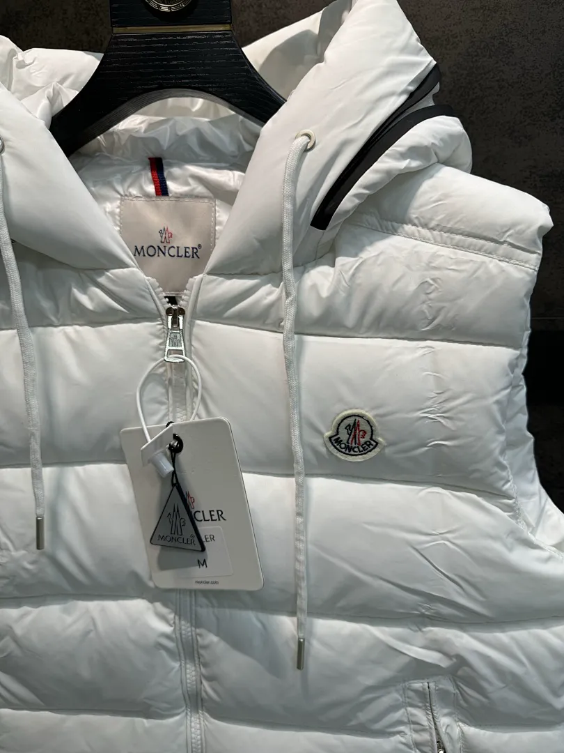 Moncler 5805 תמונה 15