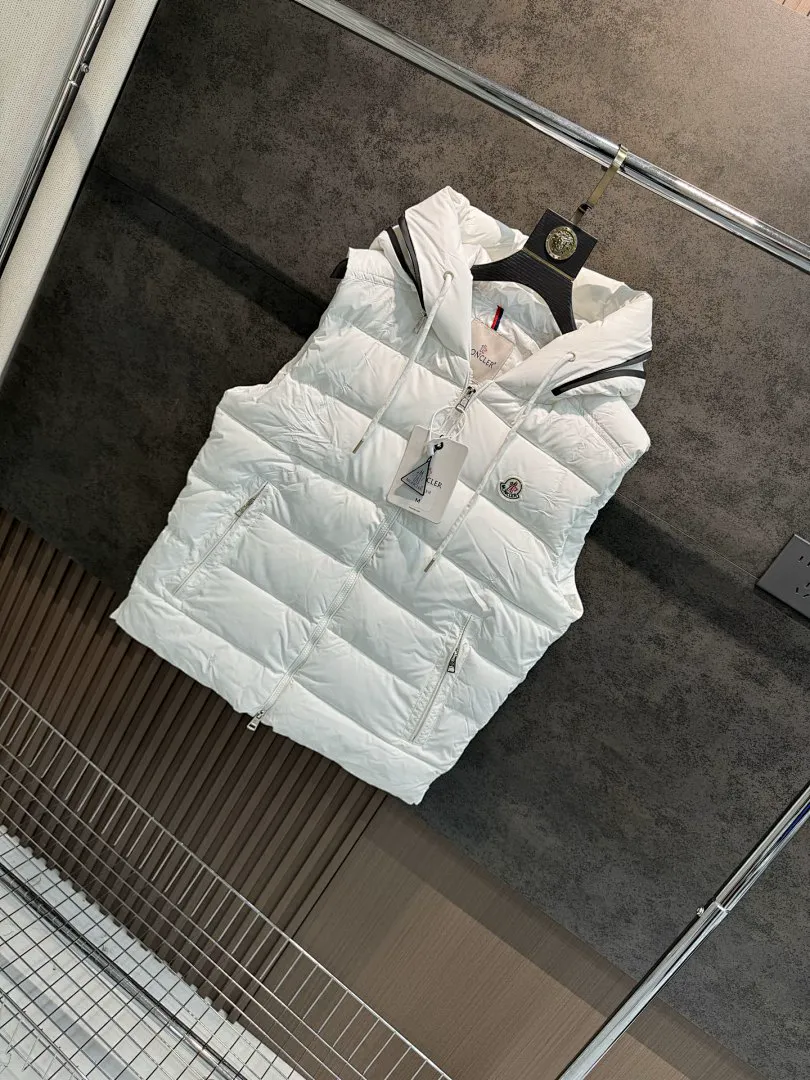 Moncler 5805 תמונה 16