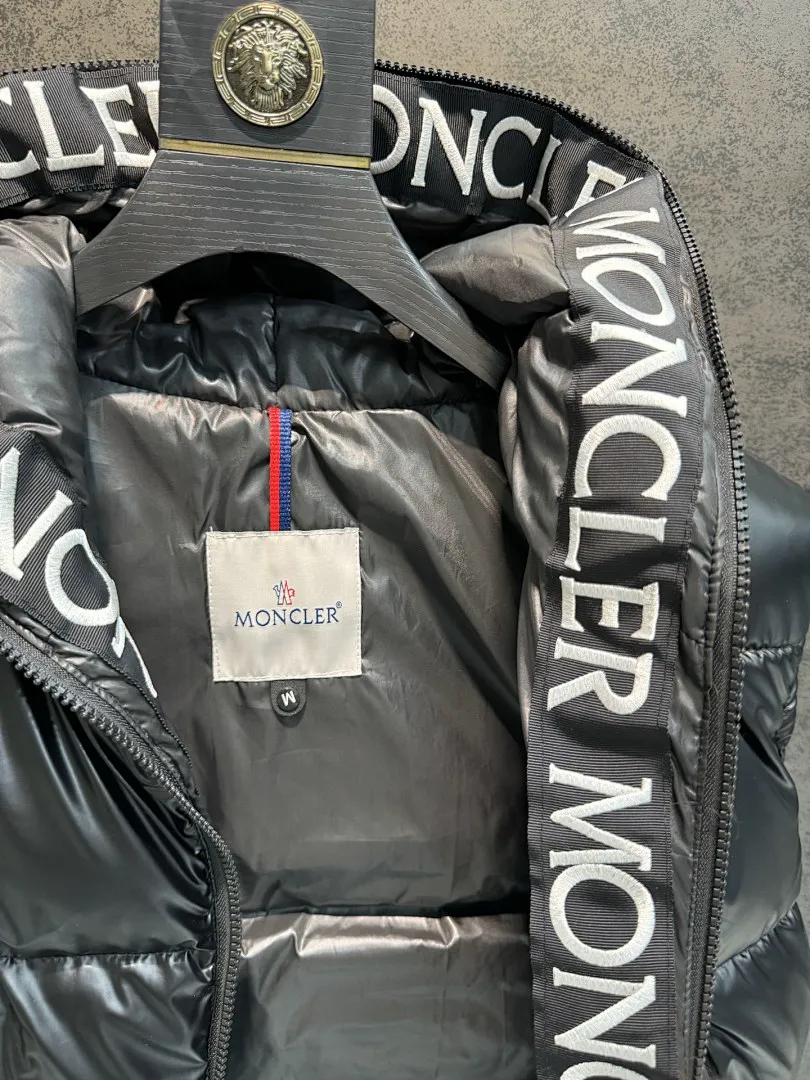 Moncler 5805 תמונה 17