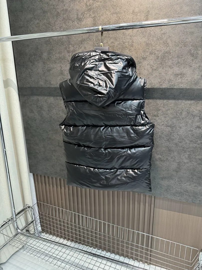 Moncler 5805 תמונה 19