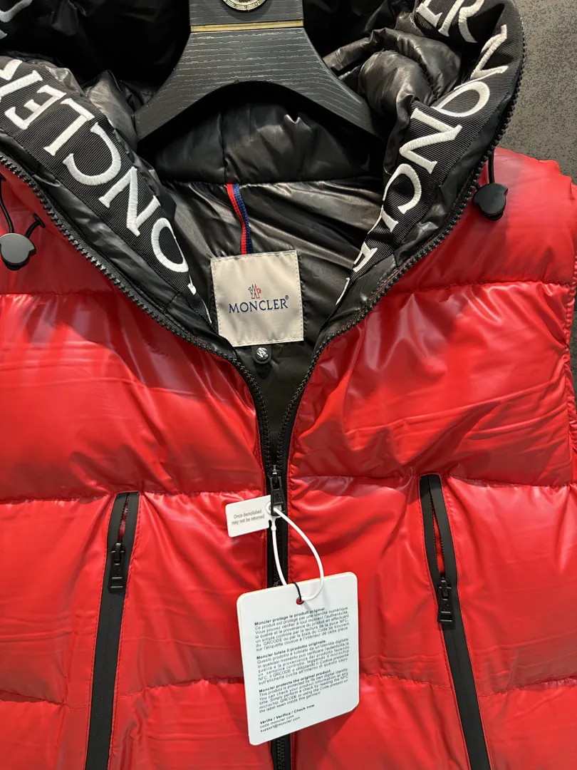 Moncler 5805 תמונה 20