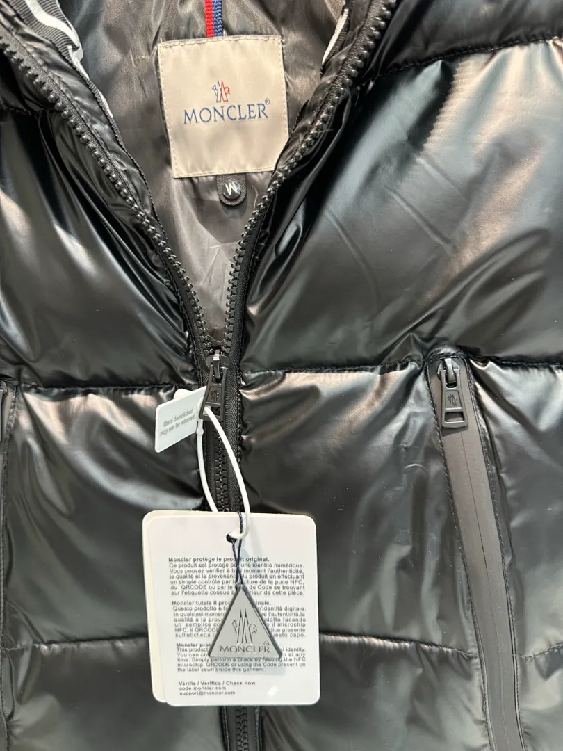 Moncler 5805 תמונה 21