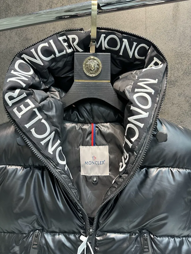 Moncler 5805 תמונה 22