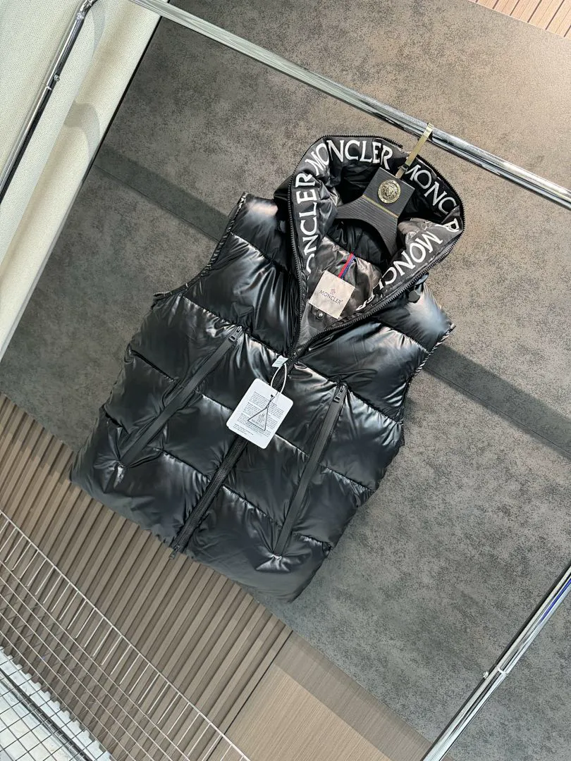 Moncler 5805 תמונה 23