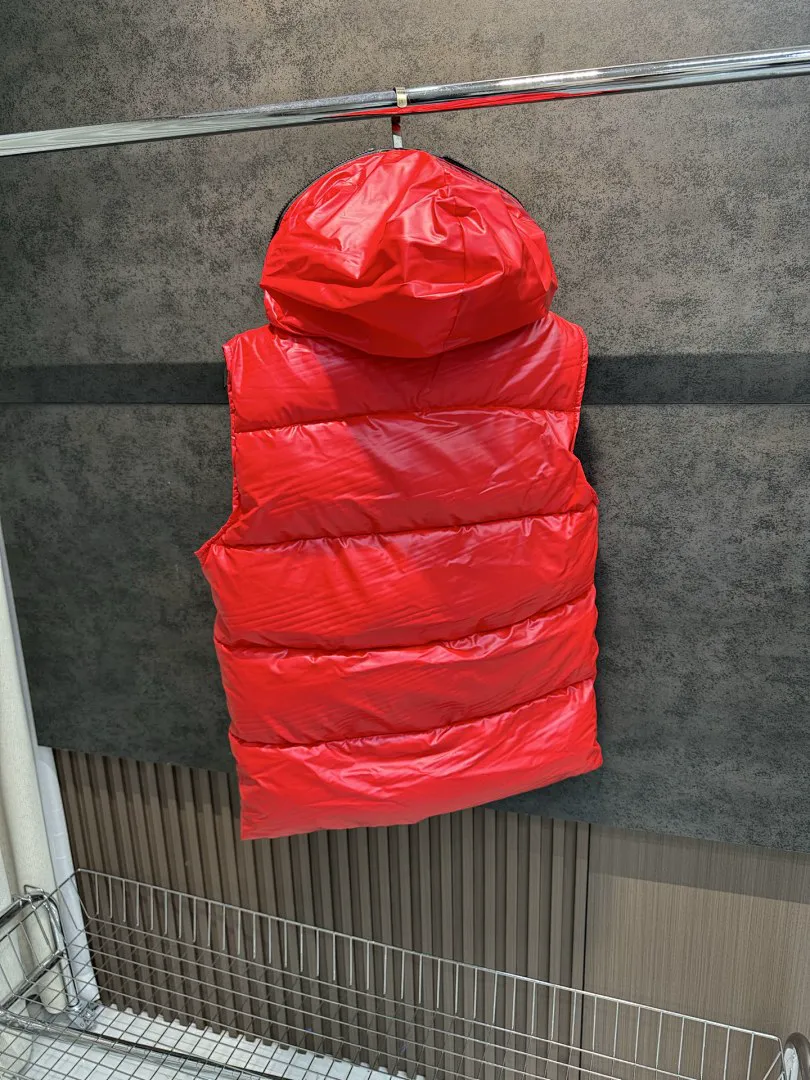 Moncler 5805 תמונה 25