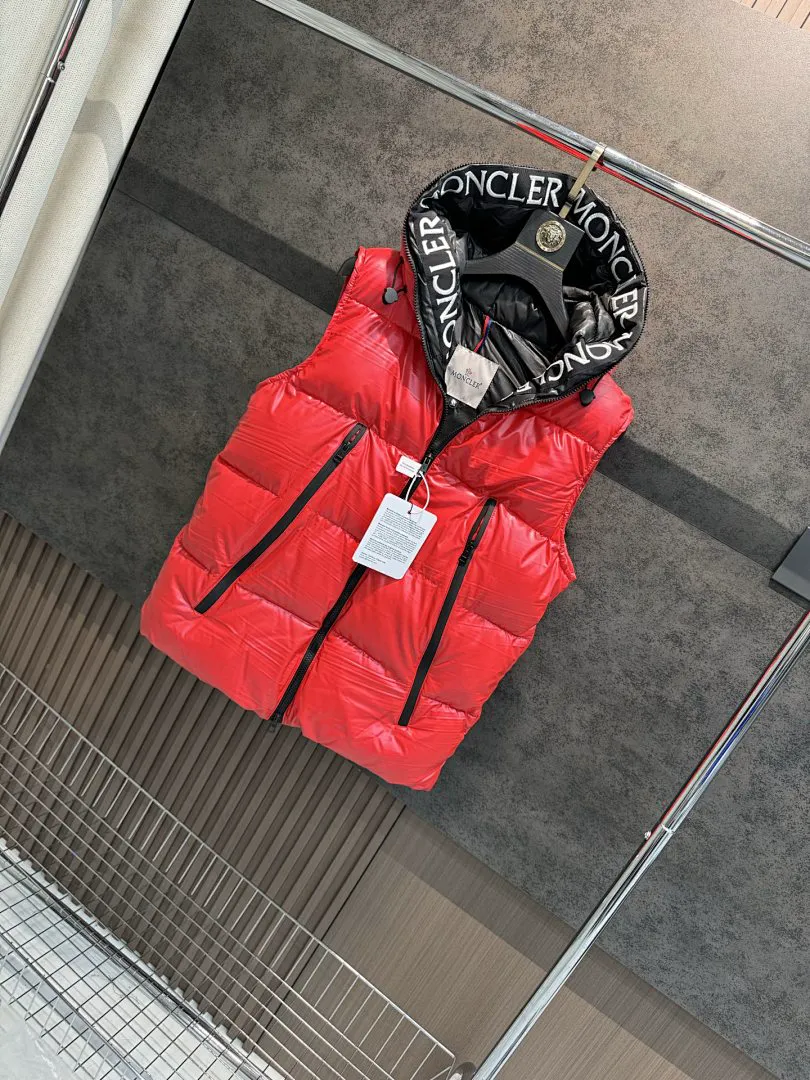 Moncler 5805 תמונה 27