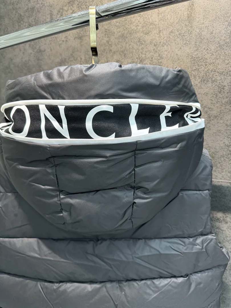 Moncler 5805 תמונה 6