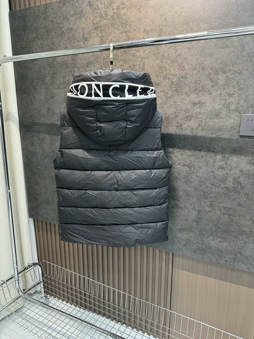 Moncler 5805 תמונה 7