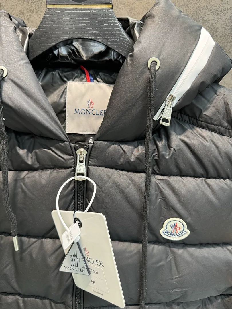 Moncler 5805 תמונה 8
