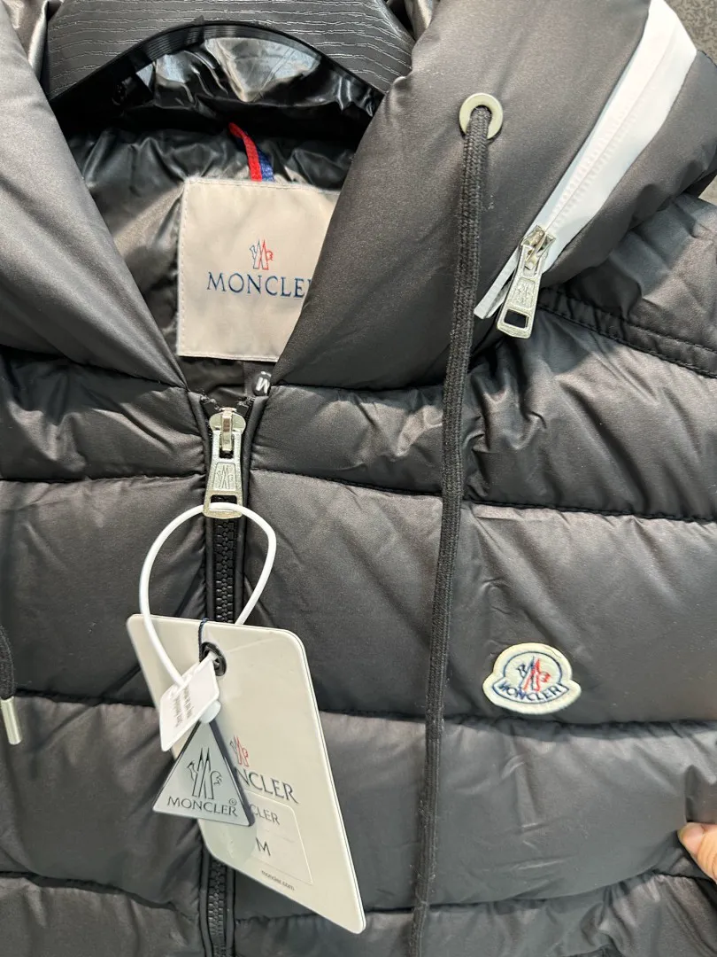 Moncler 5805 תמונה 9