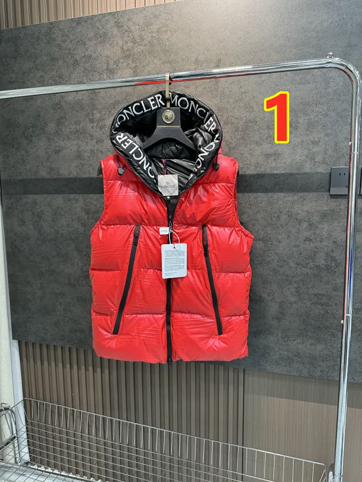 Moncler 5805