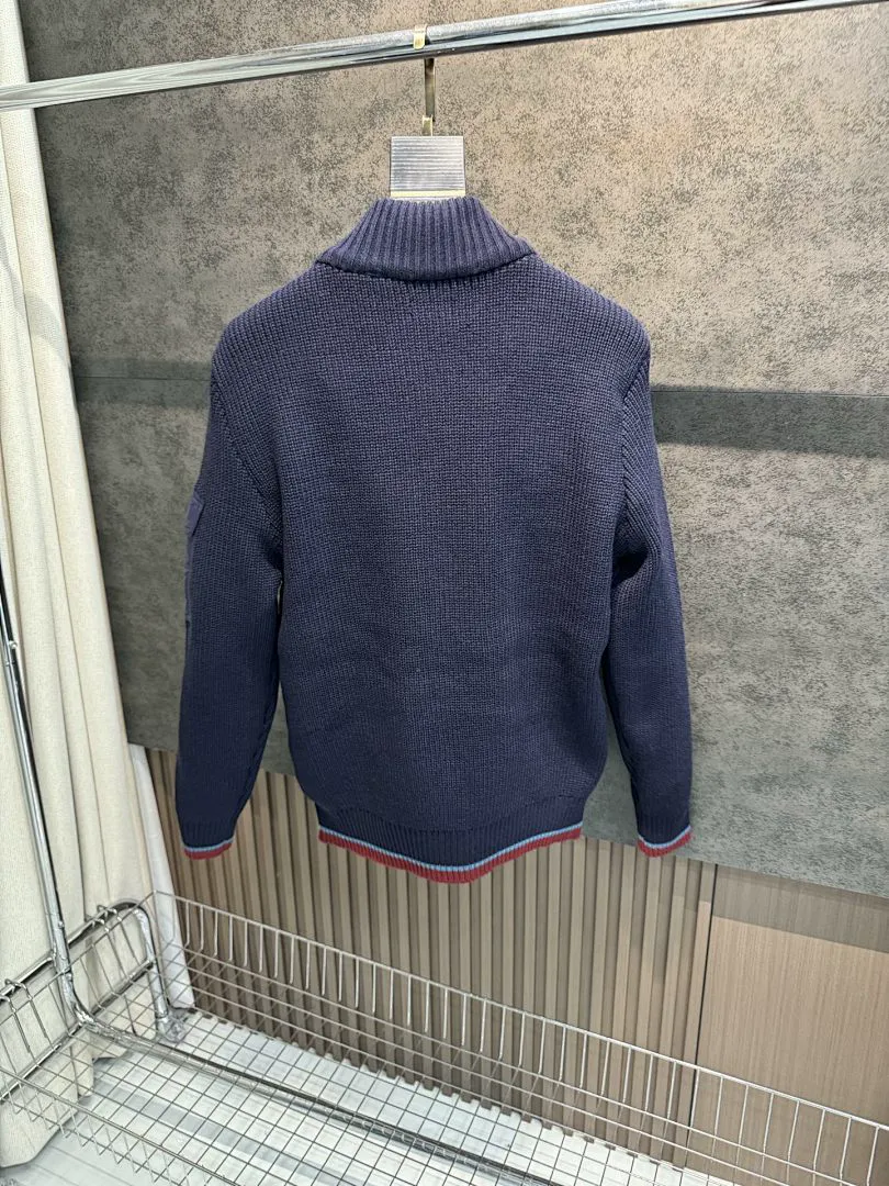 Moncler 5806 תמונה 11