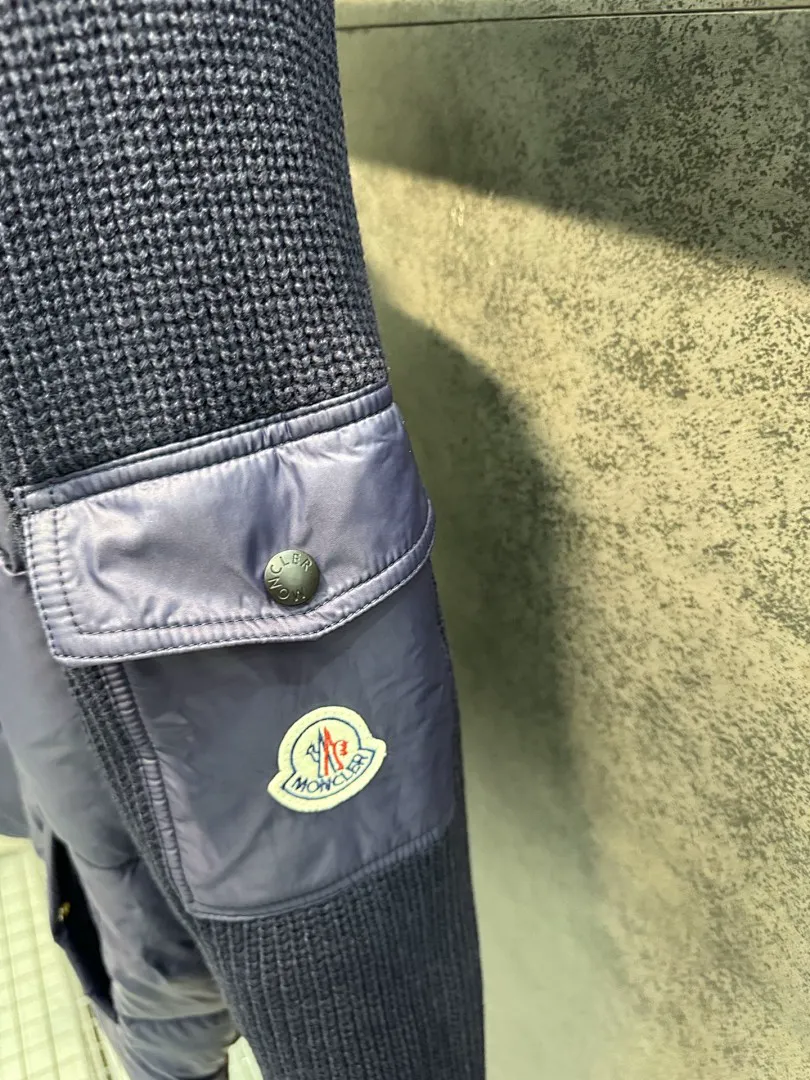 Moncler 5806 תמונה 12