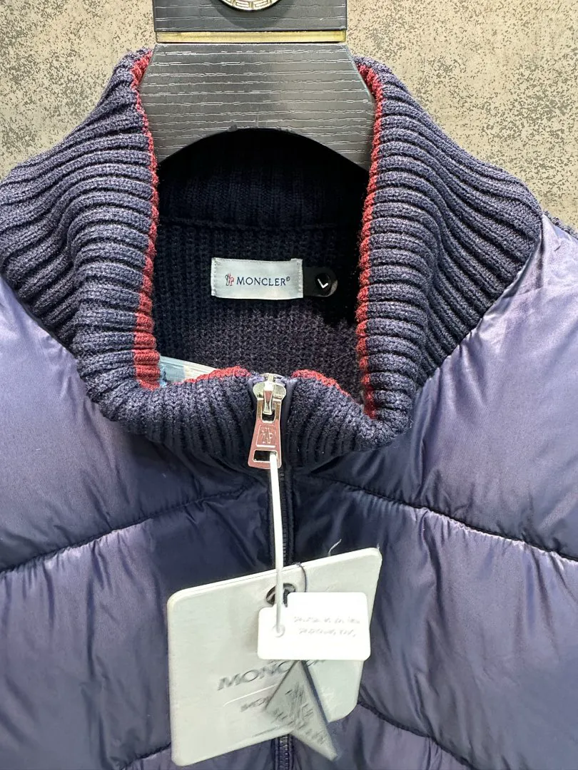 Moncler 5806 תמונה 13
