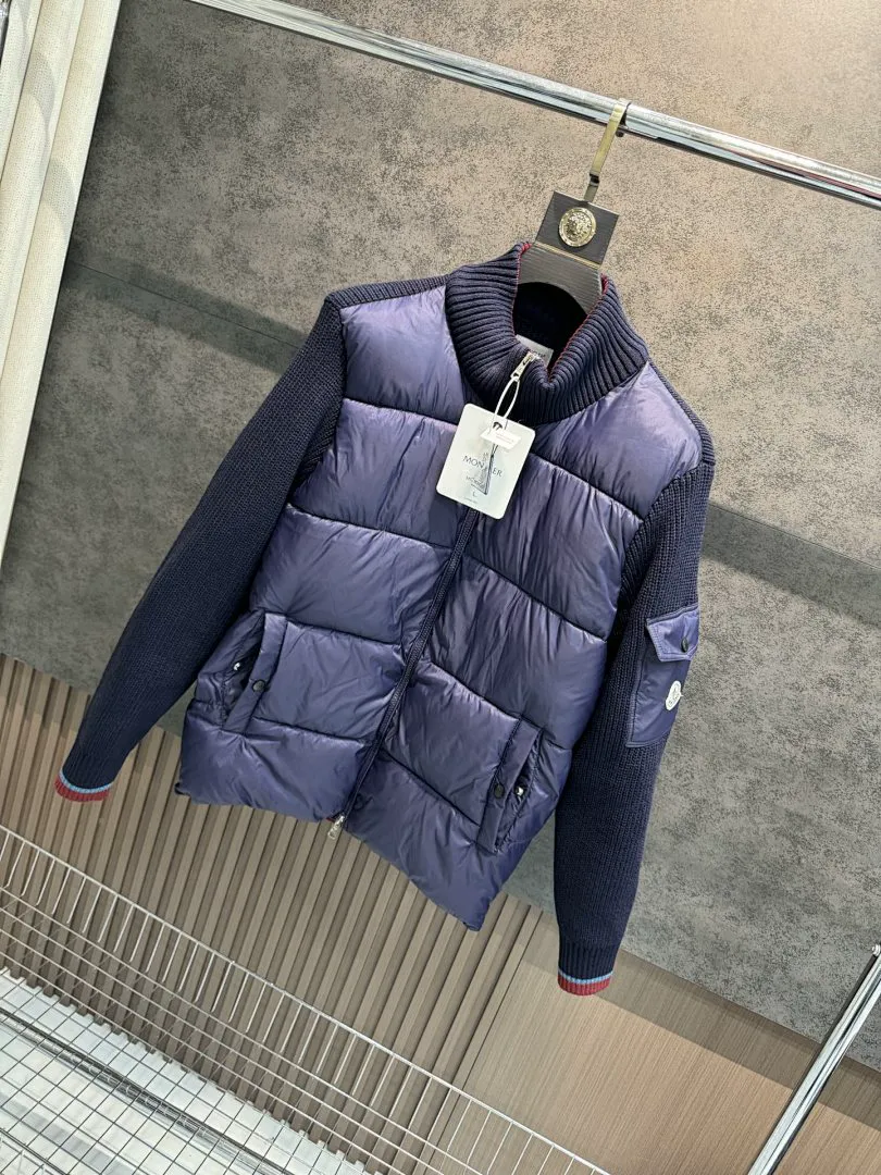 Moncler 5806 תמונה 14