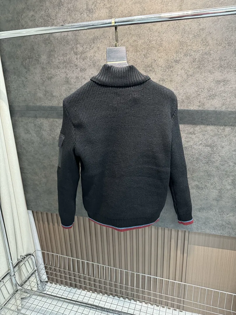 Moncler 5806 תמונה 6