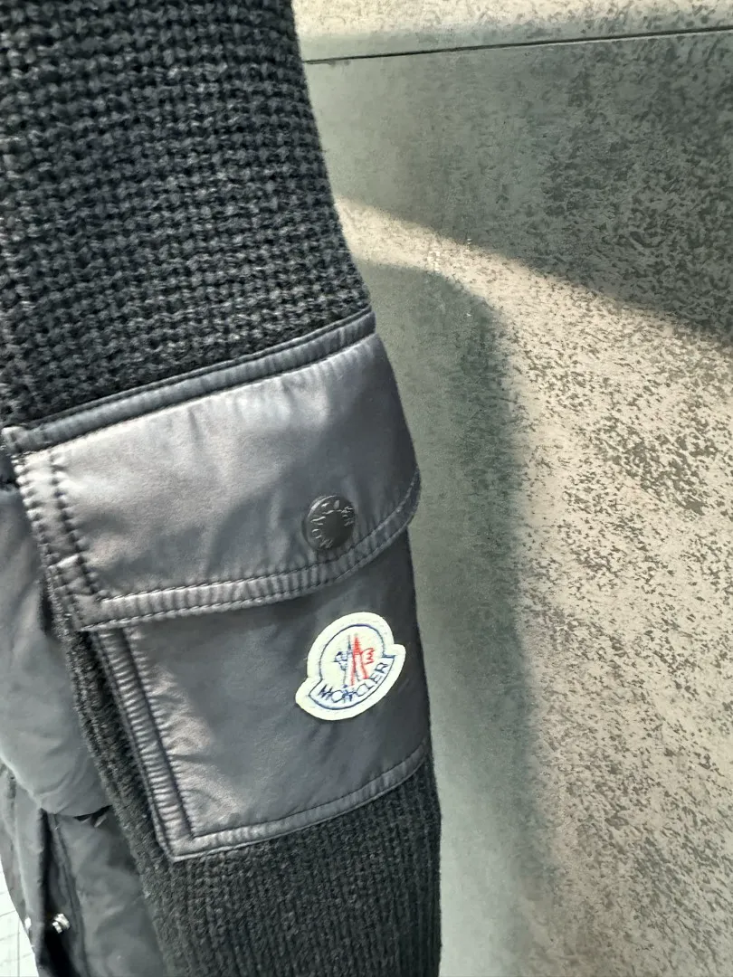 Moncler 5806 תמונה 7