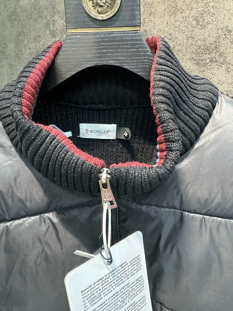 Moncler 5806 תמונה 8