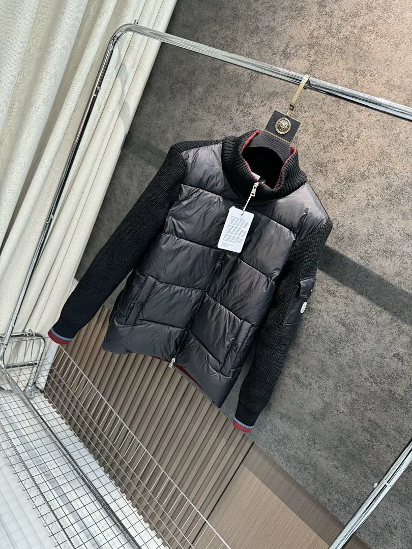 Moncler 5806 תמונה 9