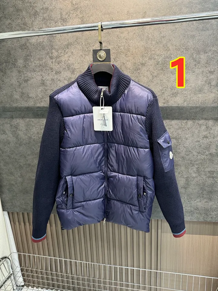 Moncler 5806