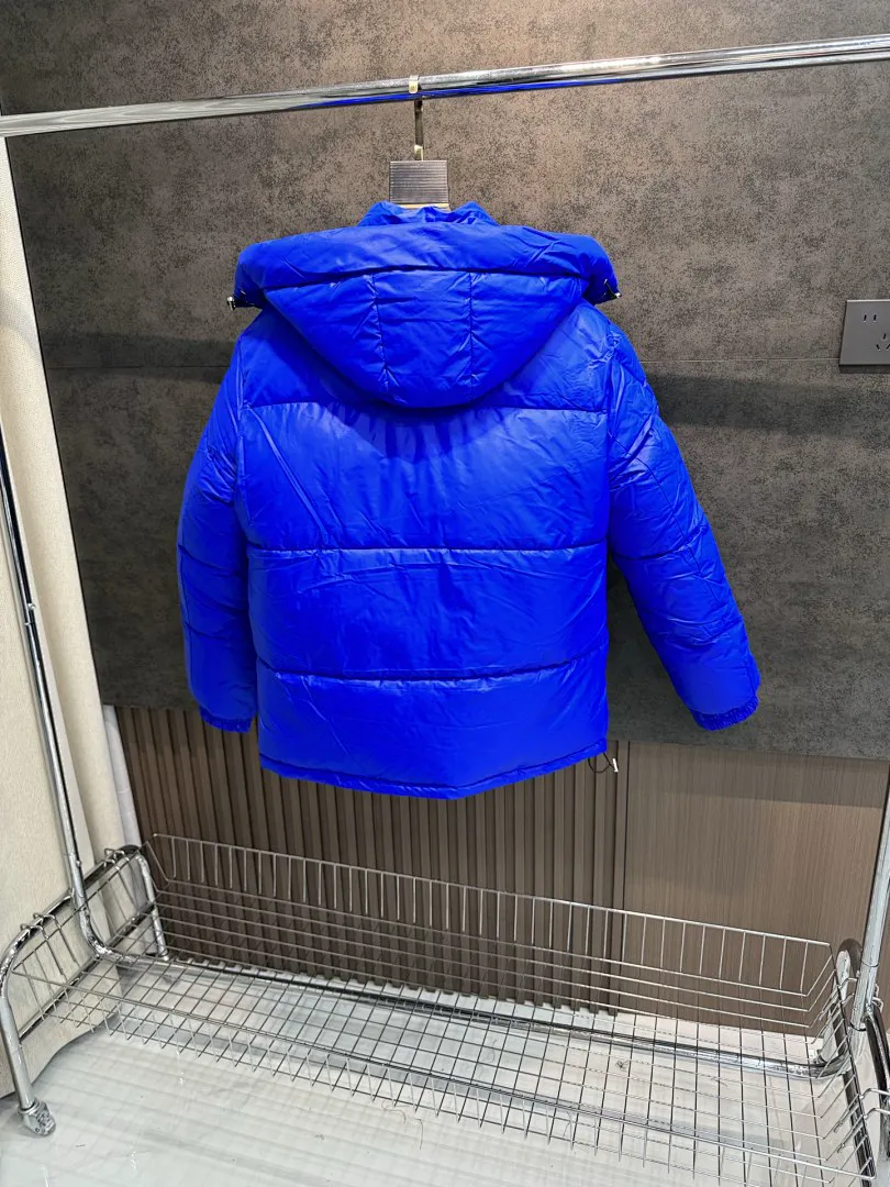 Moncler 5807 תמונה 10