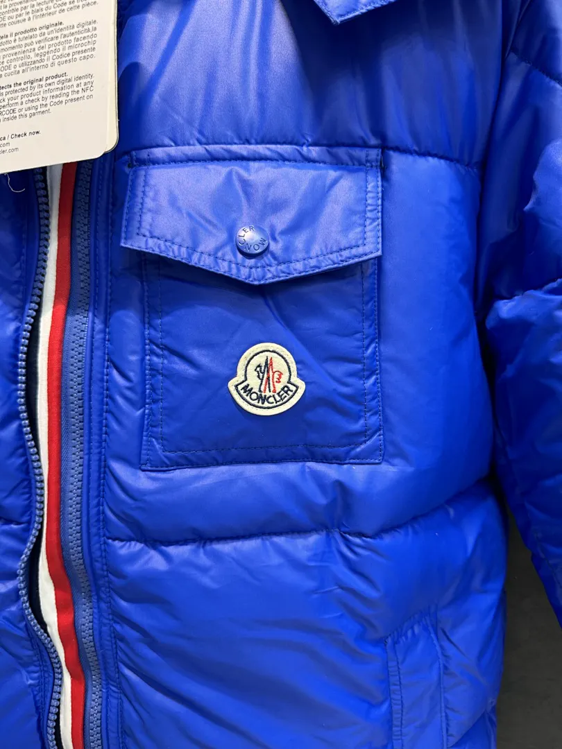 Moncler 5807 תמונה 12