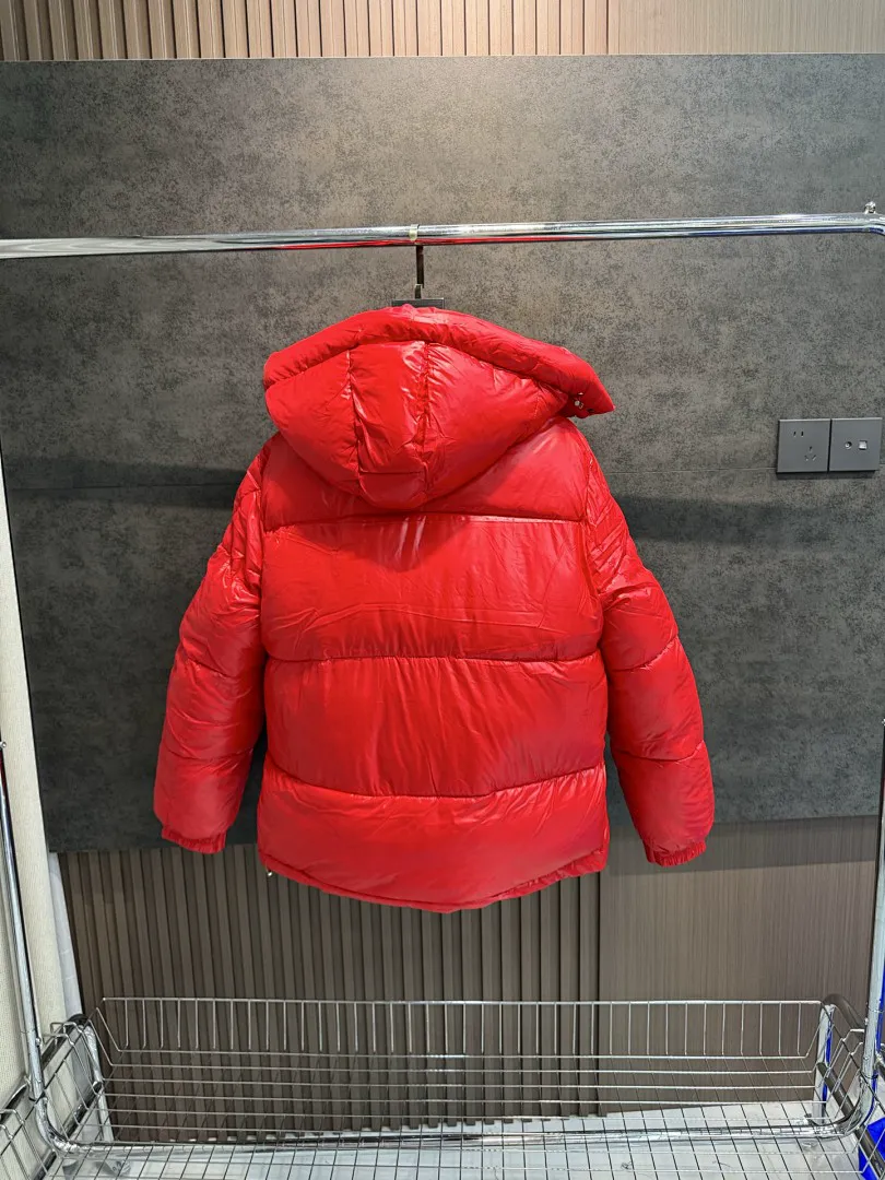 Moncler 5807 תמונה 16