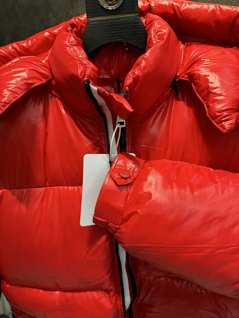 Moncler 5807 תמונה 17