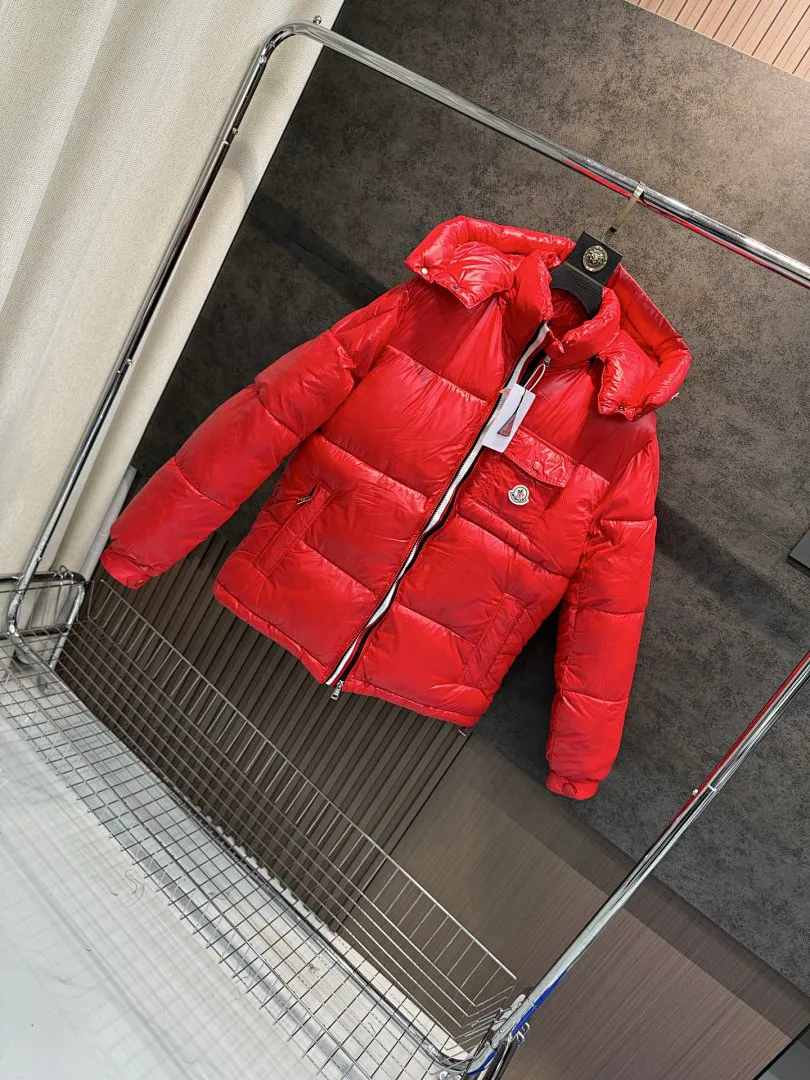 Moncler 5807 תמונה 19