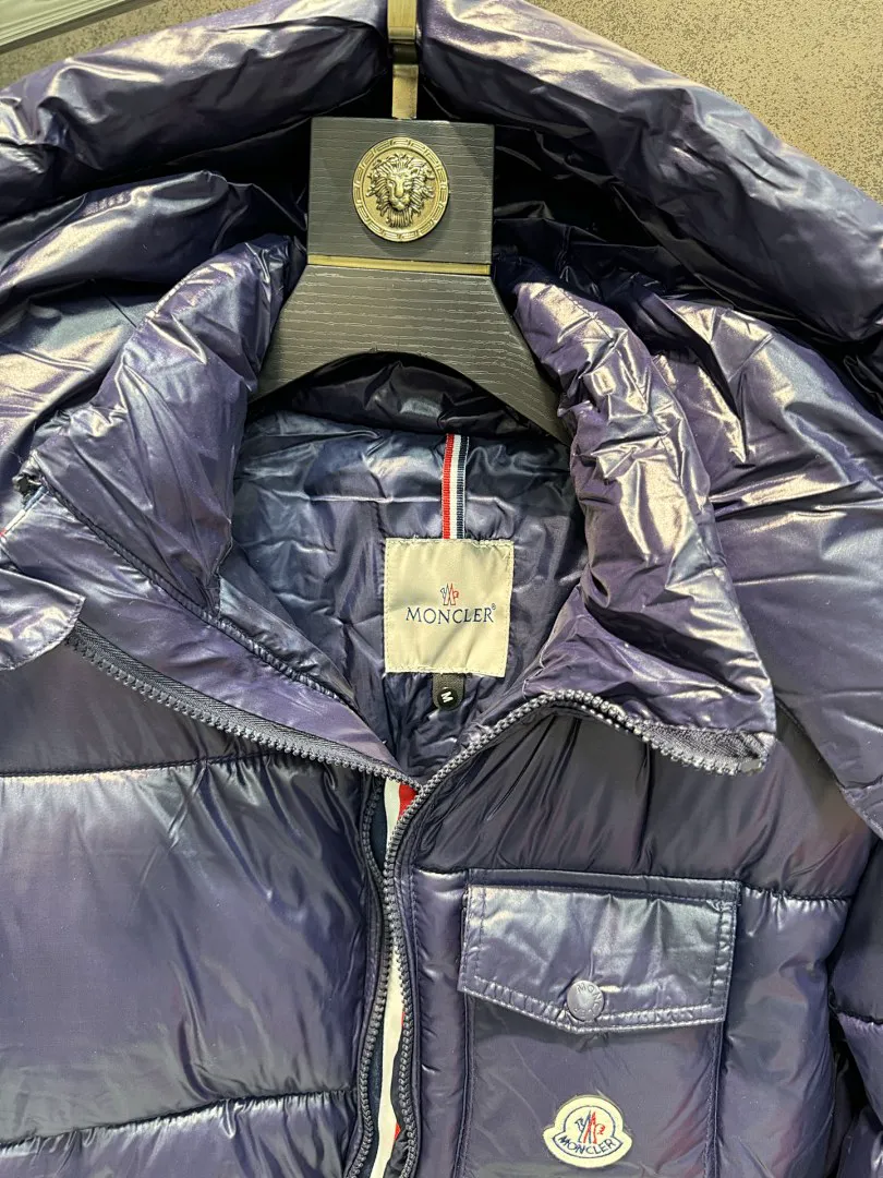 Moncler 5807 תמונה 20