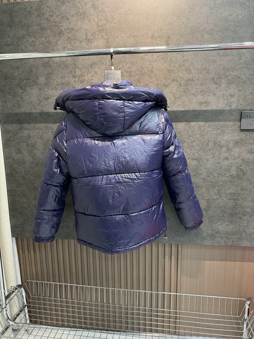 Moncler 5807 תמונה 22