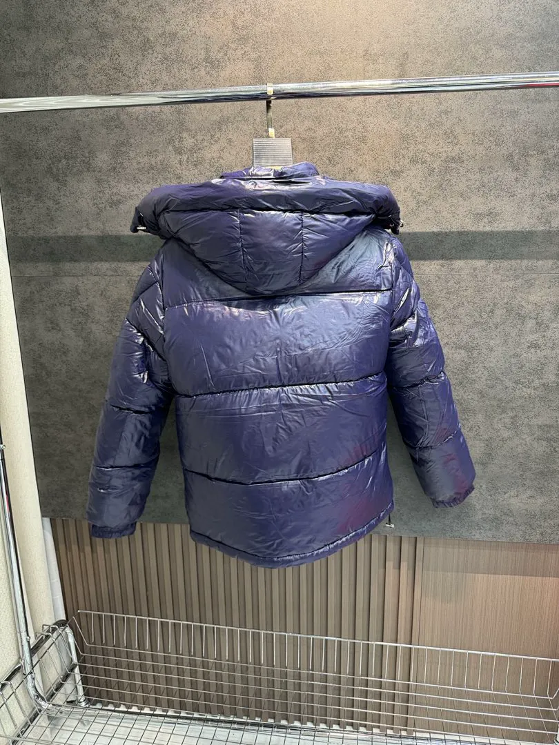 Moncler 5807 תמונה 23
