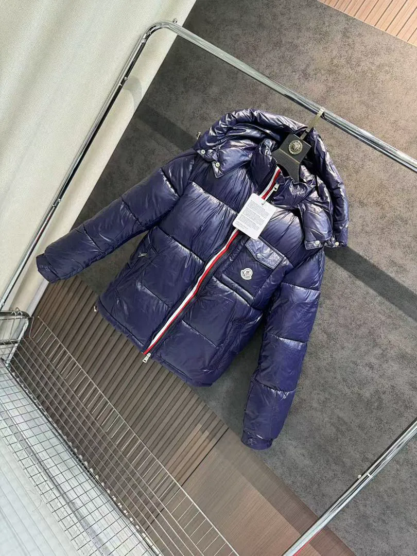 Moncler 5807 תמונה 26