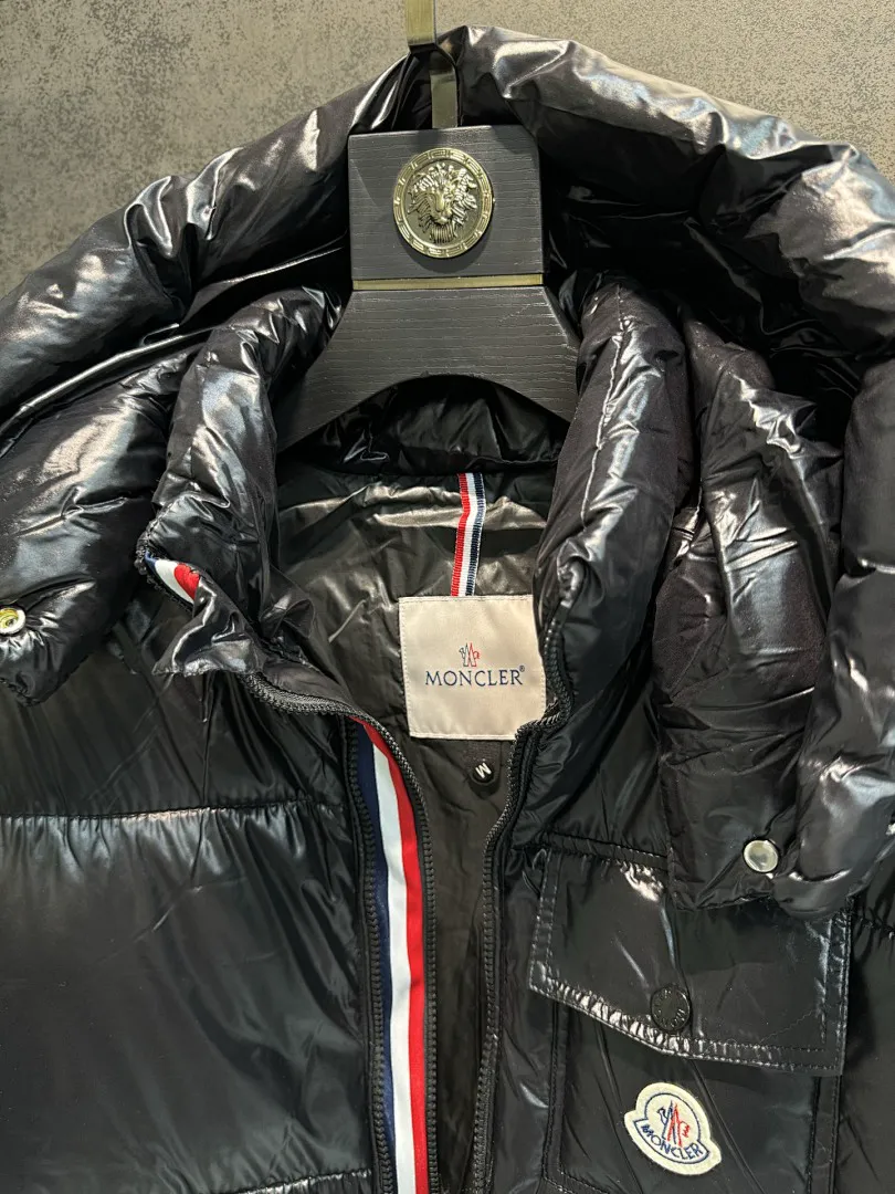 Moncler 5807 תמונה 28