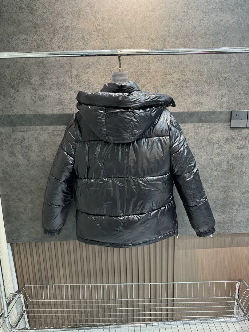 Moncler 5807 תמונה 29