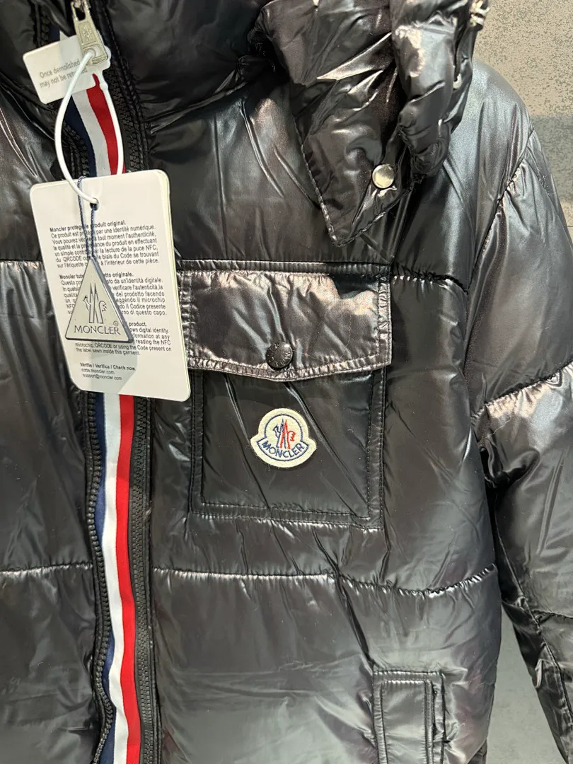Moncler 5807 תמונה 32
